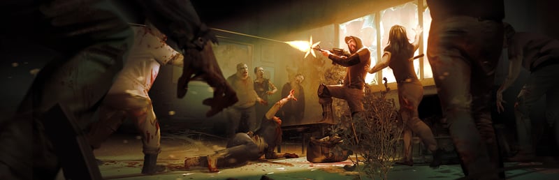 The Last Stand: Aftermath