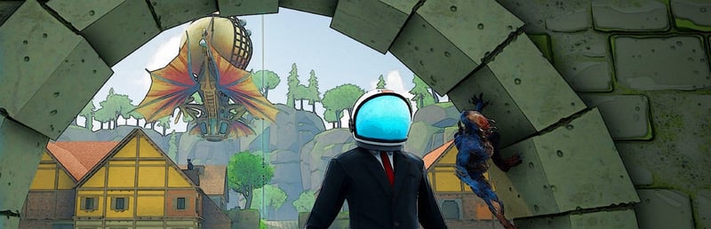 Timerunner