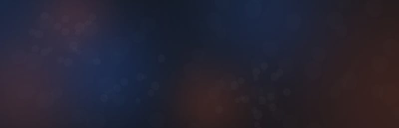 You Can Kana - Learn Japanese Hiragana & Katakana