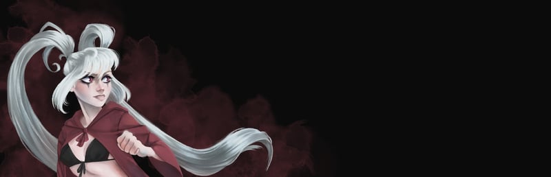 Shiro