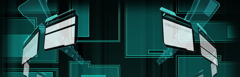 PSYCHO-PASS