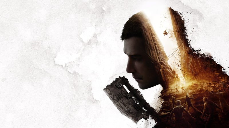 Dying Light 2: Stay Human