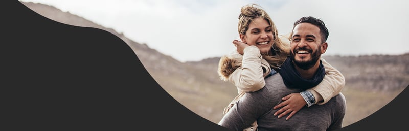 Movavi Video Suite 2022 Steam Edition - Video Making Software: Video Editor Plus, Screen Recorder and Video Converter Premium