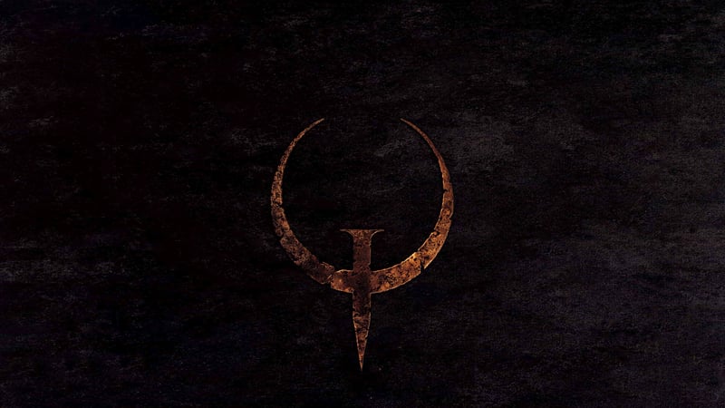 QUAKE
