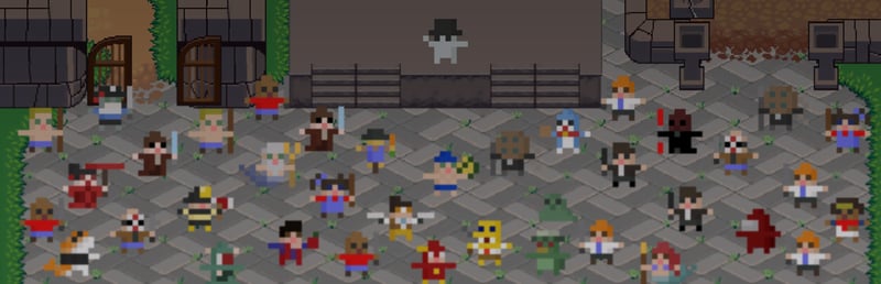 Kukoro: Stream chat games