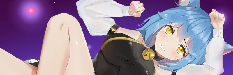 Scratch Girl