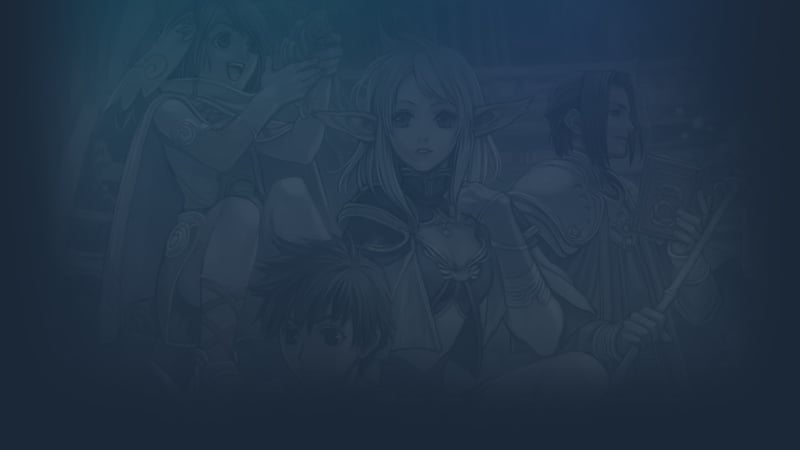 RPG Maker XP
