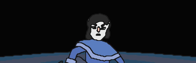Hellblusser