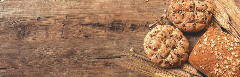 Bakery Simulator