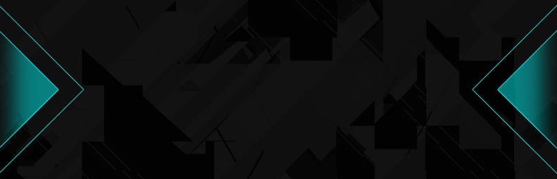GameMaker