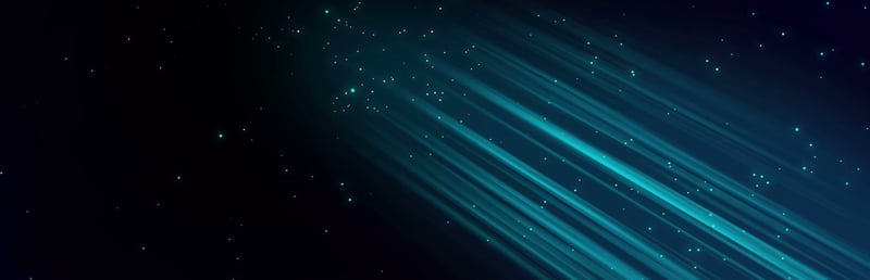 iVIBRATE Ultimate Edition