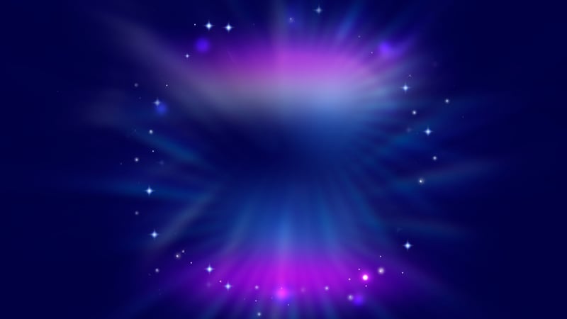 Who Wants to Be a Millionaire? – New Edition