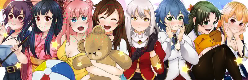Mokoko X