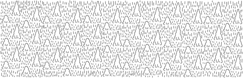 100 hidden cats 2