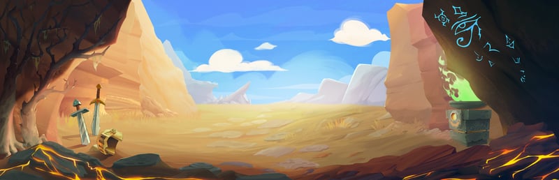 Cursed Treasure 2 Ultimate Edition - Tower Defense