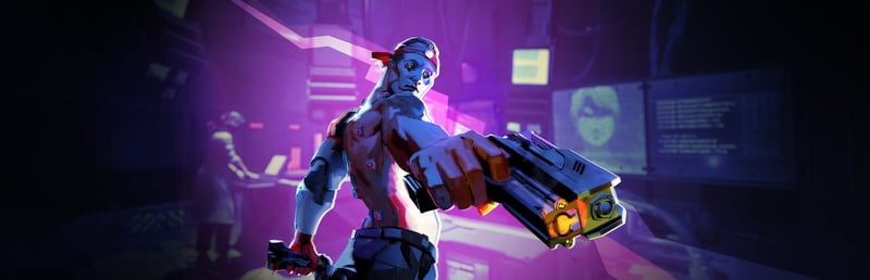 Deadlink