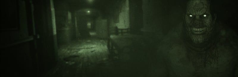 Outlast