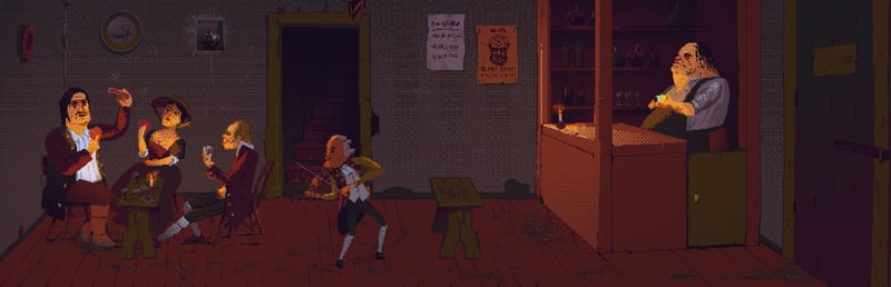 The Case of the Golden Idol