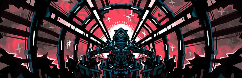 Void Scrappers