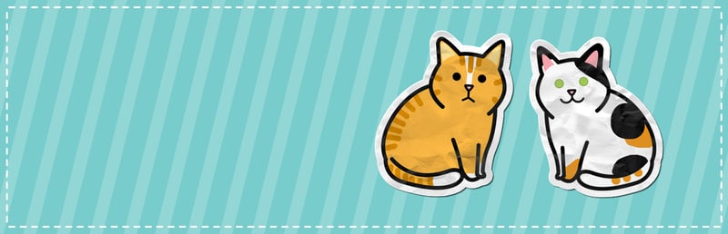 Sudocats