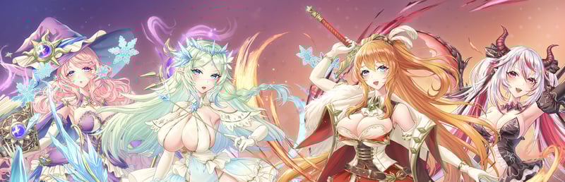 Sexy Mystic Survivors
