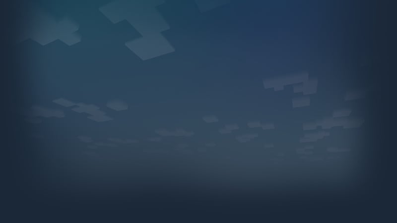 Minecraft: Story Mode - A Telltale Games Series