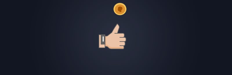 Coin Flipper