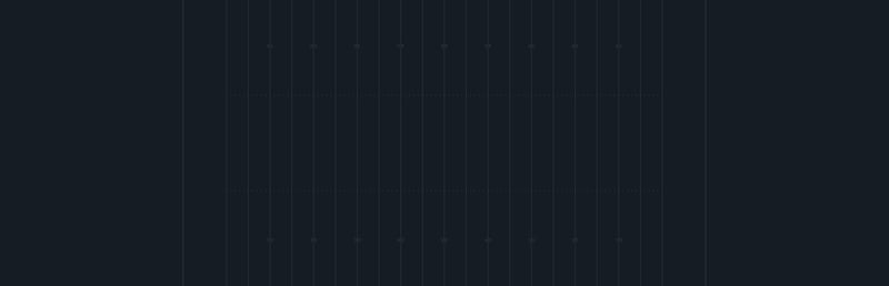 Football Coach: College Dynasty