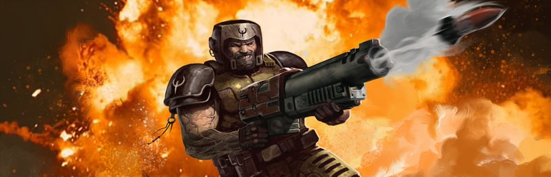 Quake Live