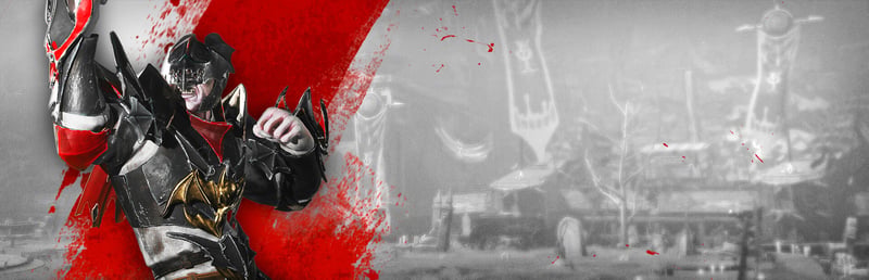 Blood Bowl 3