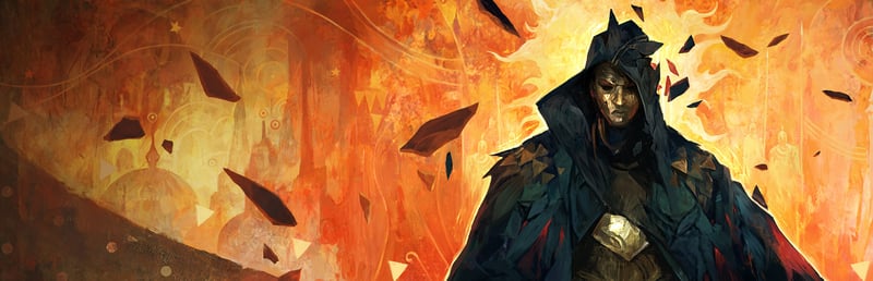 SpellForce: Conquest of Eo