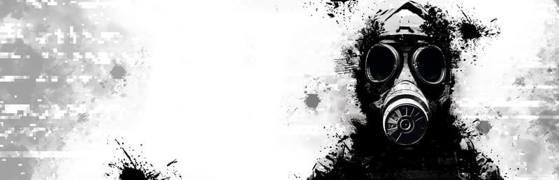 EMPTY SHELL: PROLOGUE