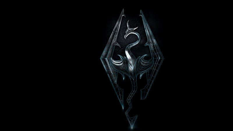 Skyrim VR