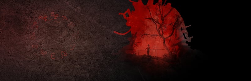 Someday You'll Return: Director's Cut