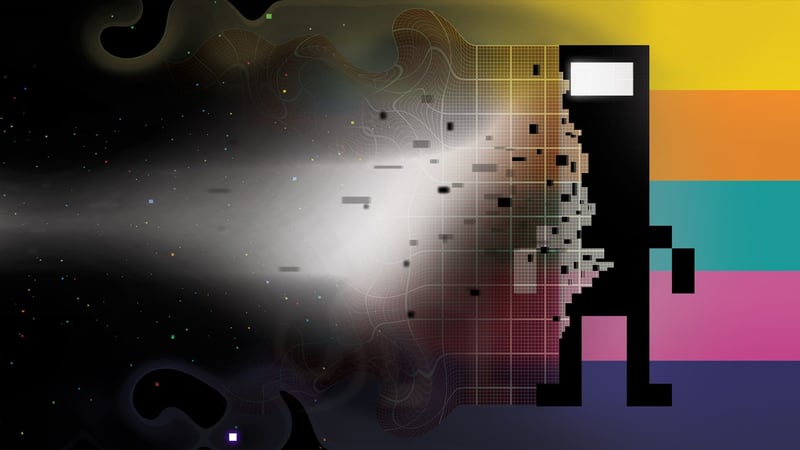 THE BIT.TRIP