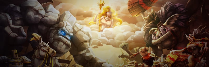 CastleStorm