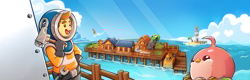Havendock
