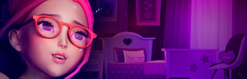 SEX Room 2 [18+]