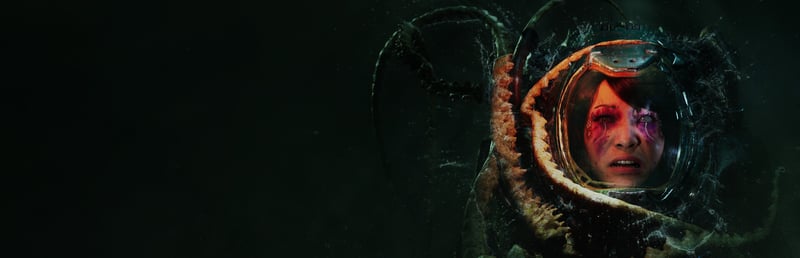 STASIS: BONE TOTEM