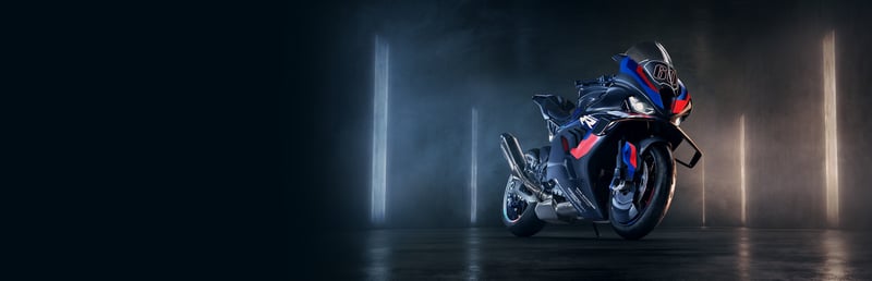 RIDE 5