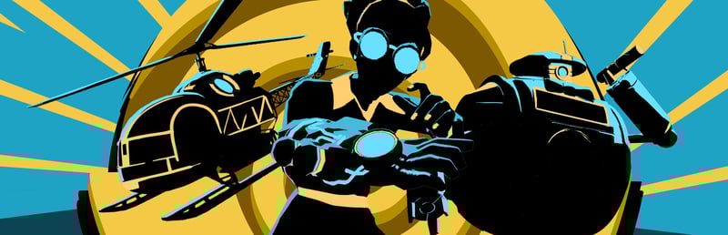 I Expect You To Die 3: Cog in the Machine