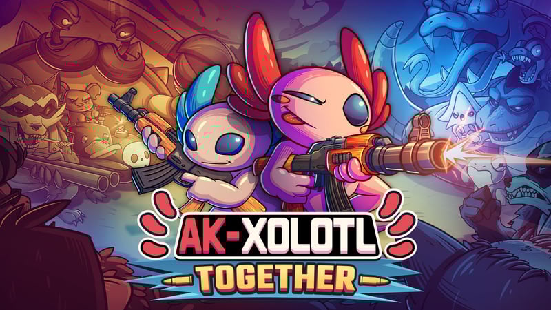AK-xolotl