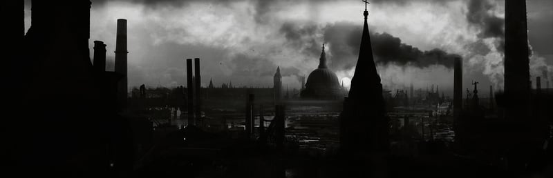 Vampyr
