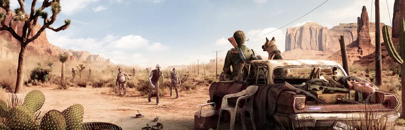 Arizona Sunshine® 2