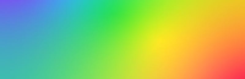 The Elephant Collection