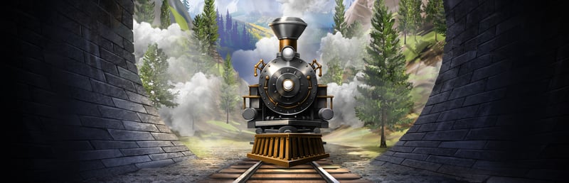 Ticket to Ride®