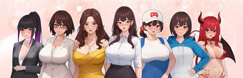 Workplace Fantasy