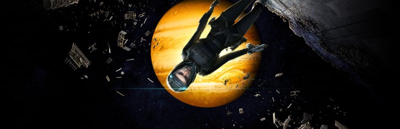 The Expanse: A Telltale Series
