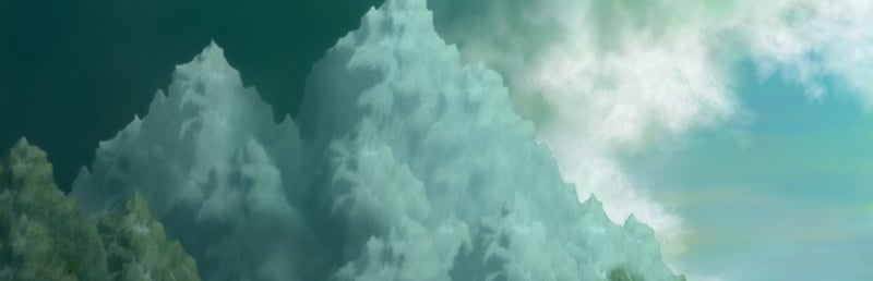 William and Sly: Classic Collection