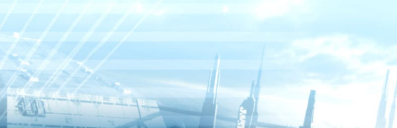 Space Trader: Merchant Marine